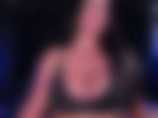 VALERY's Live Sex Cam Show