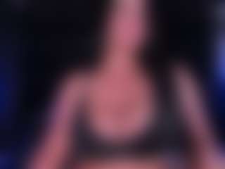VALERY's Live Sex Cam Show