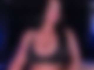 VALERY's Live Sex Cam Show