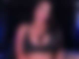 VALERY's Live Sex Cam Show