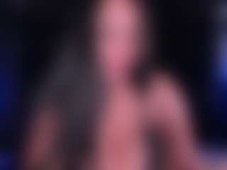 VALERY's Live Sex Cam Show