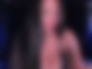 VALERY's Live Sex Cam Show