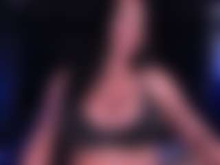 Valery