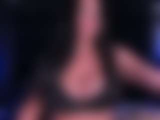 VALERY's Live Sex Cam Show