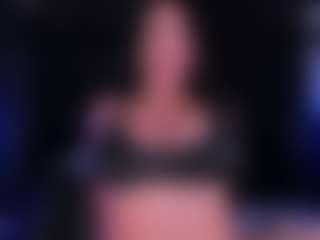 VALERY's Live Sex Cam Show