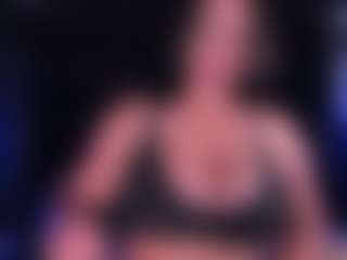 VALERY's Live Sex Cam Show