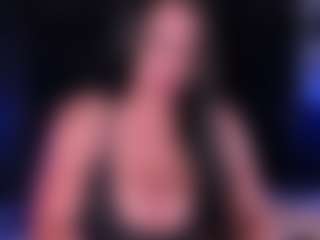 VALERY's Live Sex Cam Show
