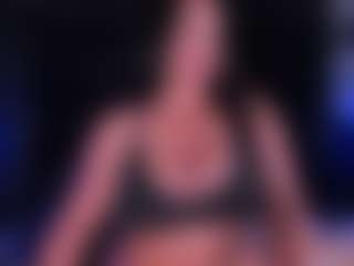 VALERY's Live Sex Cam Show
