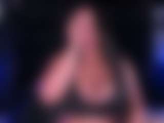 VALERY's Live Sex Cam Show