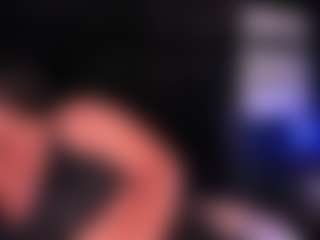 VALERY's Live Sex Cam Show