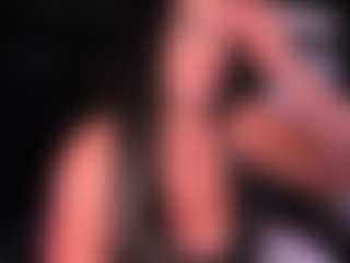 VALERY's Live Sex Cam Show
