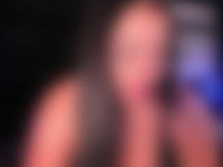 VALERY's Live Sex Cam Show