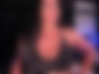 VALERY's Live Sex Cam Show