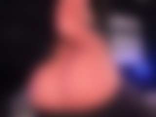 VALERY's Live Sex Cam Show