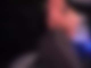 VALERY's Live Sex Cam Show