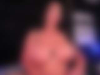 VALERY's Live Sex Cam Show