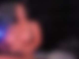 VALERY's Live Sex Cam Show