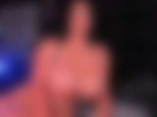 Valery