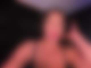 VALERY's Live Sex Cam Show