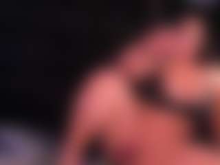 Valery