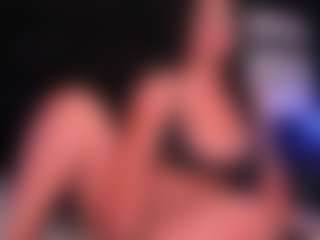 VALERY's Live Sex Cam Show