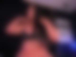 VALERY's Live Sex Cam Show