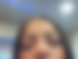 Valery