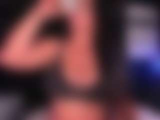 VALERY's Live Sex Cam Show