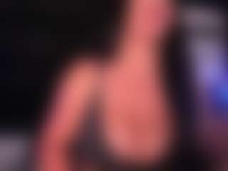 VALERY's Live Sex Cam Show