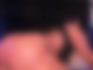 VALERY's Live Sex Cam Show