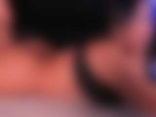 VALERY's Live Sex Cam Show