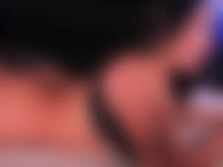 VALERY's Live Sex Cam Show