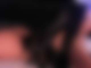 VALERY's Live Sex Cam Show