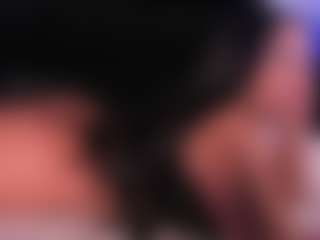 Live cam show with VALERY - Curvy Toys on Soda Cam