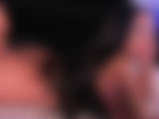 VALERY's Live Sex Cam Show