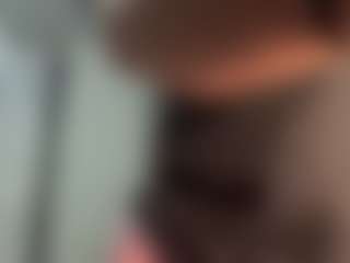 VALERY's Live Sex Cam Show
