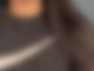 VALERY's Live Sex Cam Show