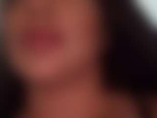 VALERY's Live Sex Cam Show