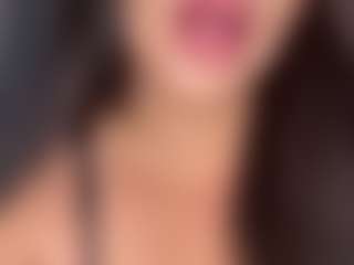 VALERY's Live Sex Cam Show