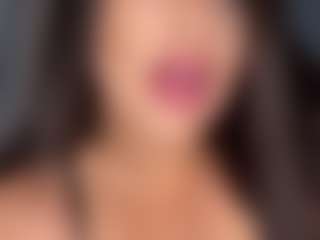VALERY's Live Sex Cam Show