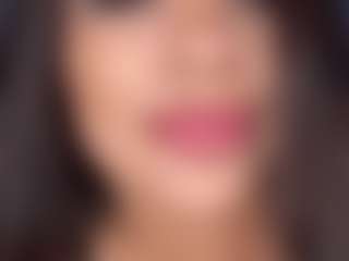 VALERY's Live Sex Cam Show
