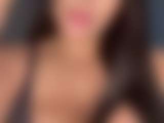 VALERY's Live Sex Cam Show