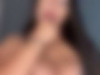 Live cam show with VALERY - Lush Big Tits on hotwifechat.live