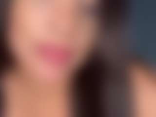 VALERY's Live Sex Cam Show