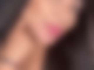 VALERY's Live Sex Cam Show