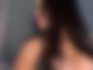 Valery