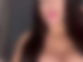 VALERY's Live Sex Cam Show