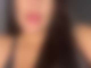 VALERY's Live Sex Cam Show