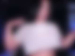 VALERY's Live Sex Cam Show