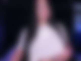 VALERY's Live Sex Cam Show